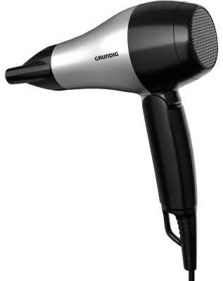 Sušilo za kosu Grunding HD 2200