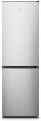 Frižider kombinirani Gorenje NRK619EPXL4