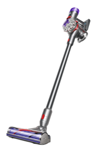 Usisavač Dyson V8