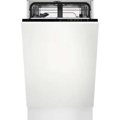 Perilica posuđa ugradbena Electrolux EEA12100L