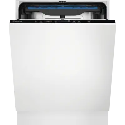 Perilica posuđa ugradbena Electrolux EES48200L
