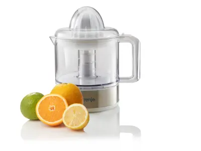 Citruseta Gorenje CJ30E