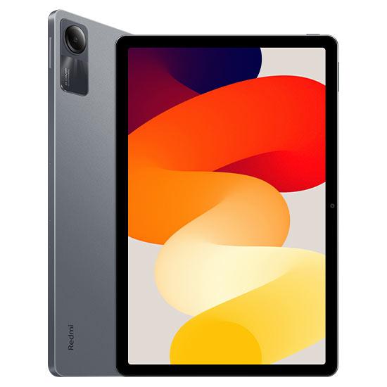 Tablet Redmi Pad SE 11" 4GB/128GB Graphite Gray