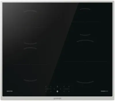Ploča ugradbena indukcija Gorenje GI6401BX