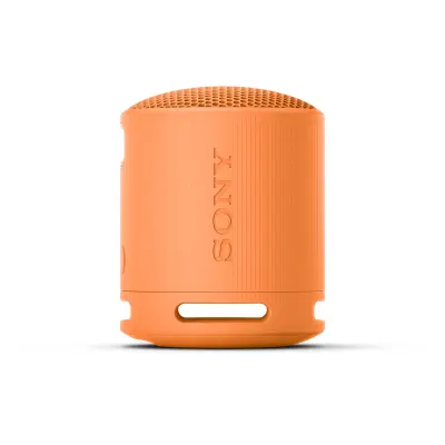 Zvučnik prijenosni Bluetooth Sony SRS-XB100/D