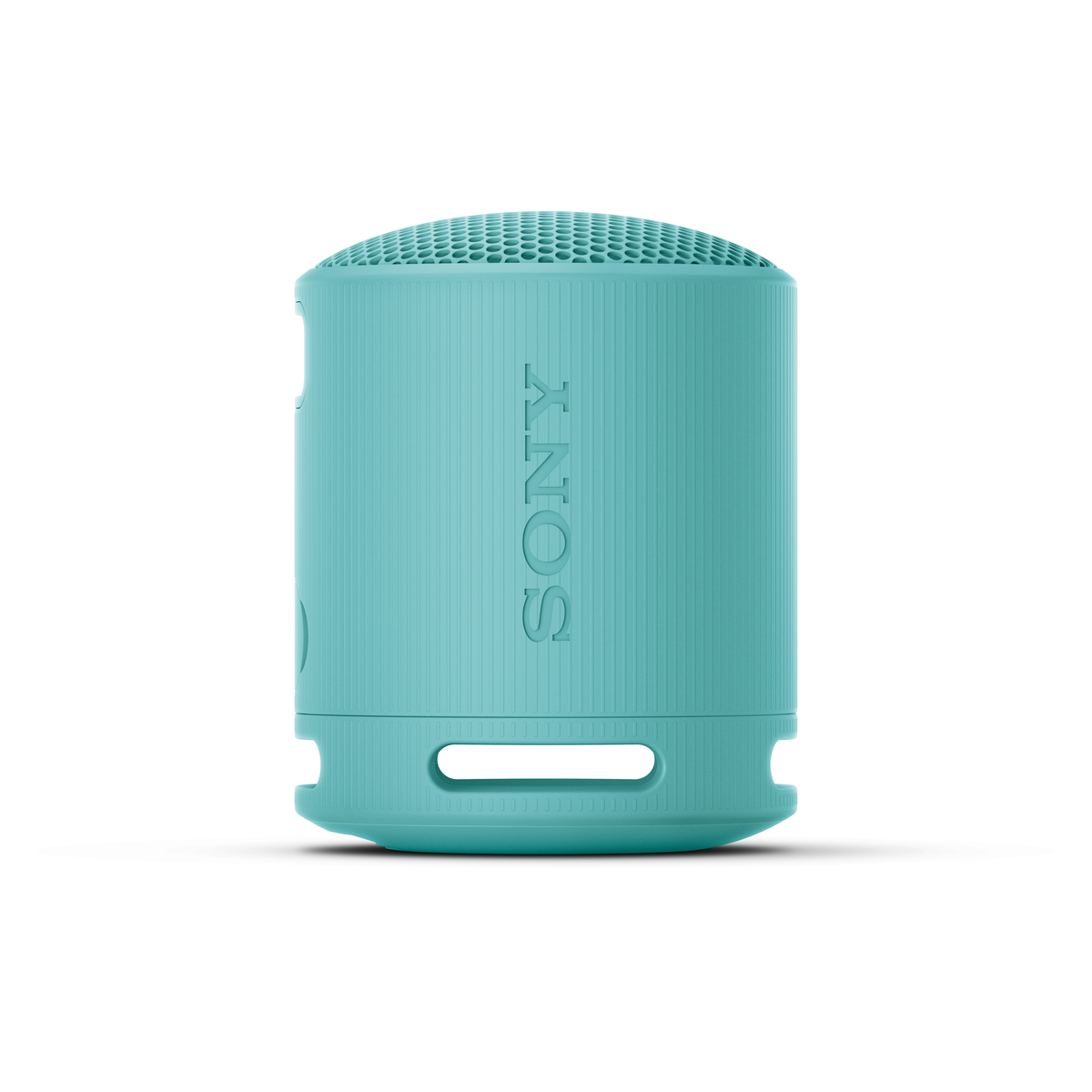 Zvučnik prijenosni Bluetooth Sony SRS-XB100/L
