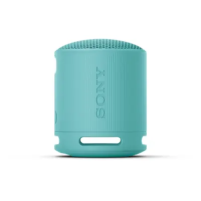 Zvučnik prijenosni Bluetooth Sony SRS-XB100/L