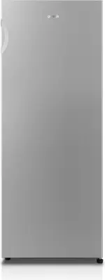 Frižider samostojeći Gorenje R4142PS.