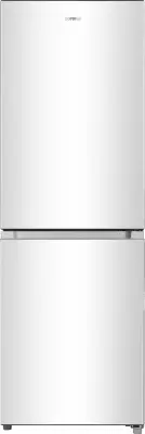 Frižider kombinirani Gorenje RK4162PW4