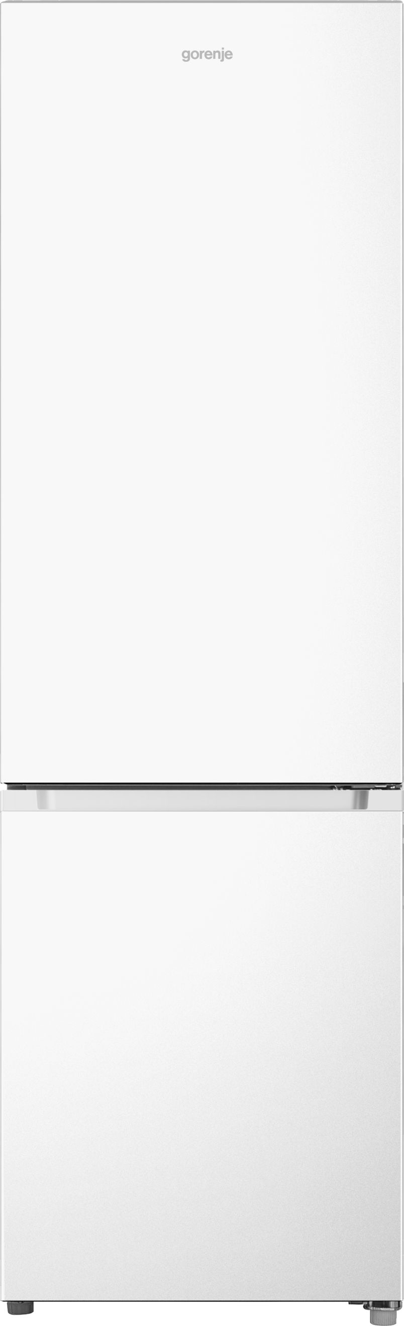 Hladnjak kombinirani Gorenje NRK418EEW4