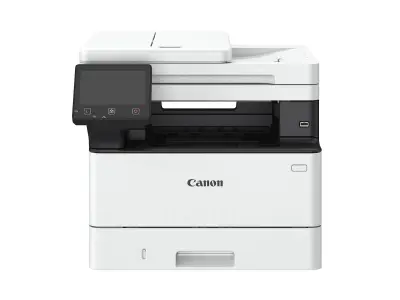 Canon laser i-SENSYS MF463dw
