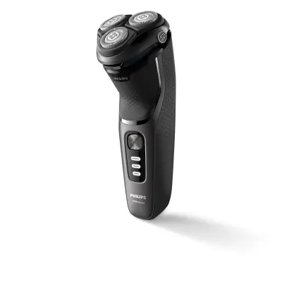 Brijaći aparat Philips S3343/13