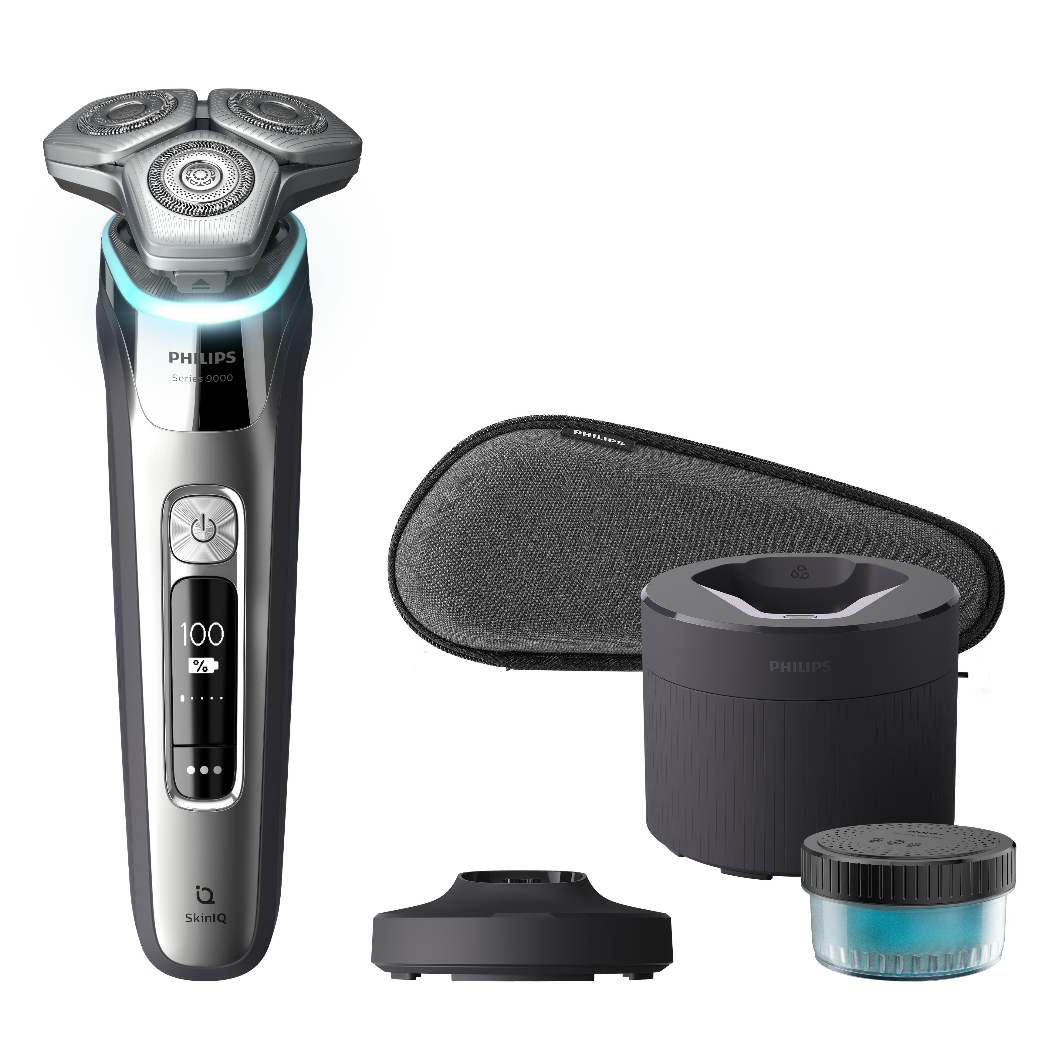 Brijaći aparat Philips S9975/55