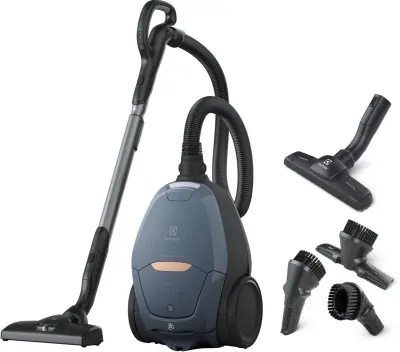 ELECTROLUX PD82-8DB usisavač