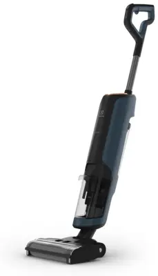Usisivač Electrolux EW81U3DB Ultimate 800 Wet/Dry
