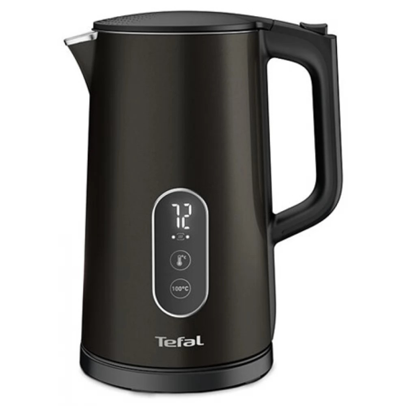 Kuhalo za vodu Tefal KI831E10