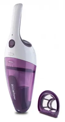 Usisavač ručni Rowenta AC232002