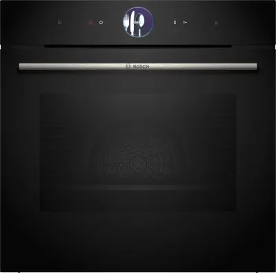 Pećnica Ugradbena Bosch HSG7361B1