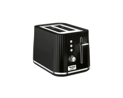 Toster Tefal TT761838