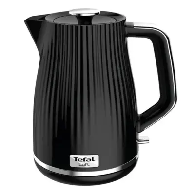 Kuhalo za vodu Tefal KO250830