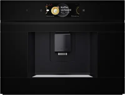 Ugradbeni aparat za kavu Bosch CTL7181B0