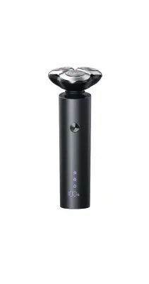 Brijaći aparat Xiaomi Electric Shaver S301