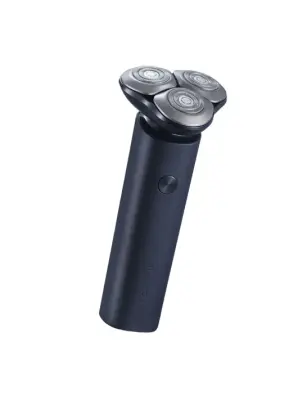 Aparat za brijanje Xiaomi S101