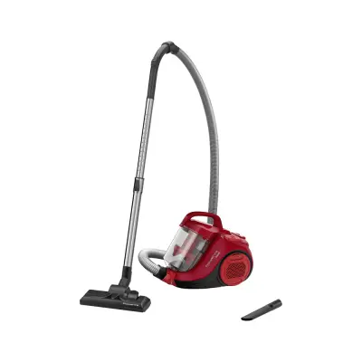 Usisavač Rowenta RO2913EA Swift Power Classic Red