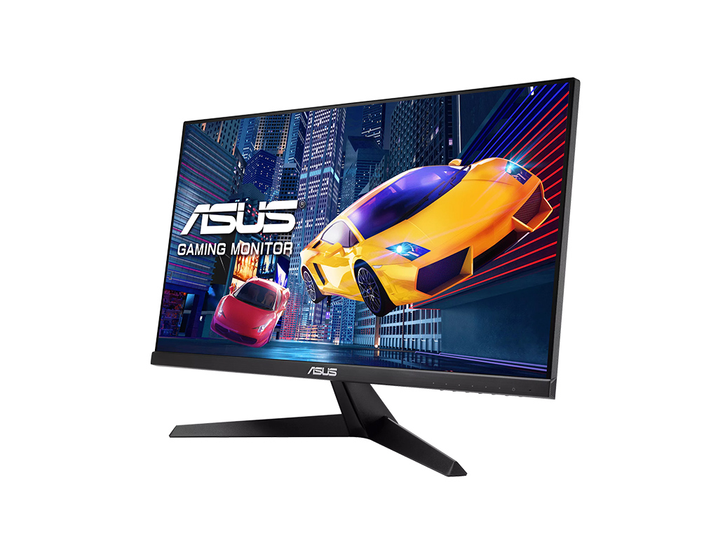 Monitor 27" Asus VY279HGE, 90LM06D5-B02370, 144 Hz, IPS