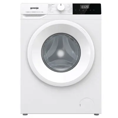 Perilica rublja Gorenje WNHPI84AS