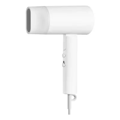 Sušilo za kosu XIAOMI H101 bijelo