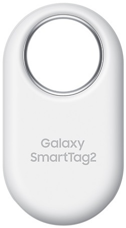 Samsung SmartTag2 bijeli EI-T5600BWEGEU