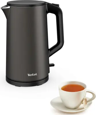 Kuhalo za vodu Tefal KI583E10
