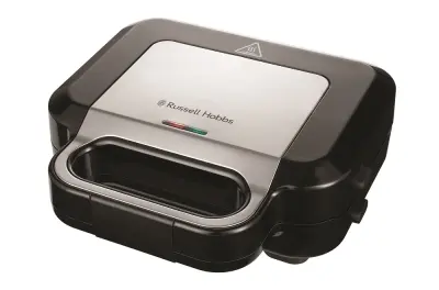 Toster preklopni Russell Hobbs 26810-56 Creations 3in1