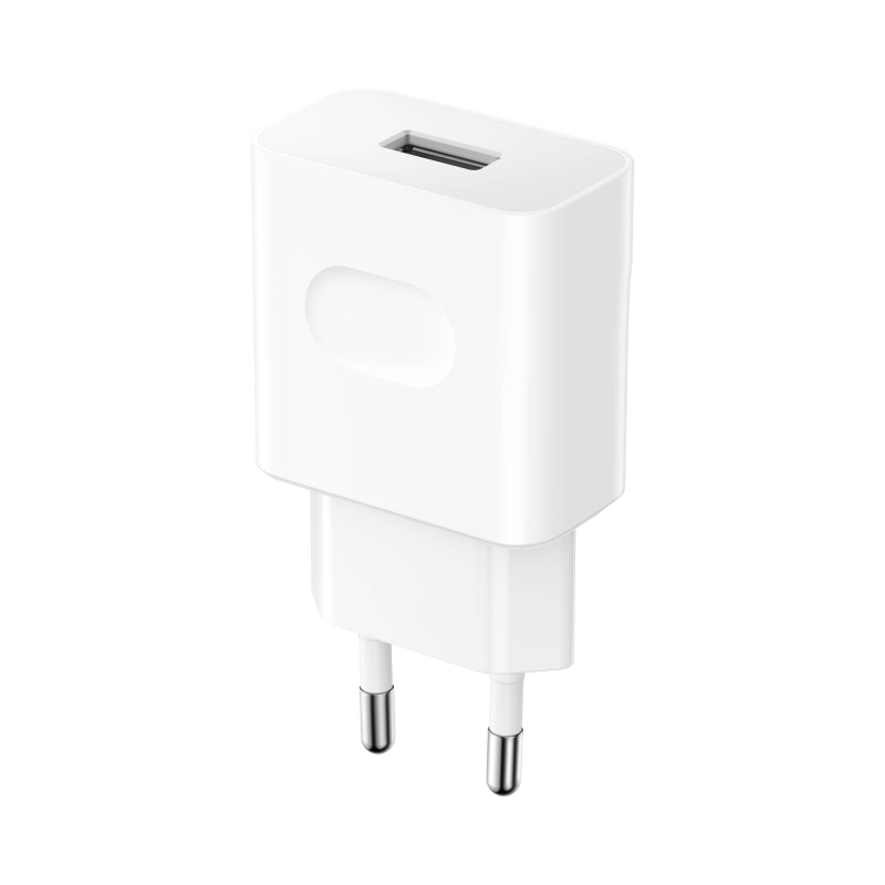 Punjač Honor SuperCharge Power 22,5 W