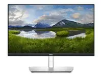 Monitor 24" DELL P2424HT, TOUCH, FHD, IPS Antiglare, 60Hz