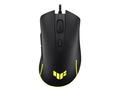 Asus Gaming miš TUF M3 Gen II