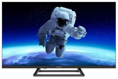 TV 40" Tesla 40E325BF FHD