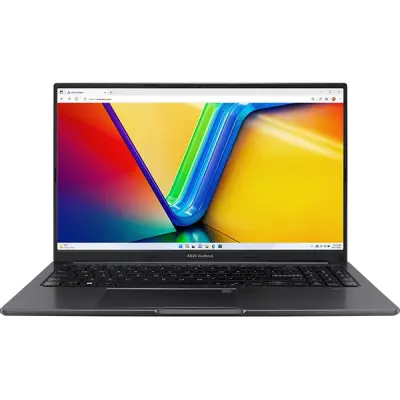 Laptop ASUS Vivobook 15 OLED, X1505VA-OLED-L511W, 39,6 cm (15,6") FHD 60Hz, Intel Core i5-1335U, 8 GB RAM, 512 GB SSD, Intel UHD, W11H