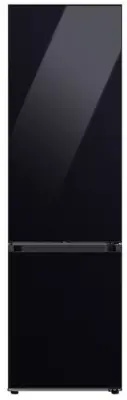Frižider kombinirani Samsung Bespoke RB38C7B5C22/EF