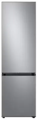 Frižider kombinirani Samsung RB38C7B6CS9/EF