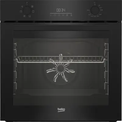 Pećnica ugradbena Beko BBIE17300B