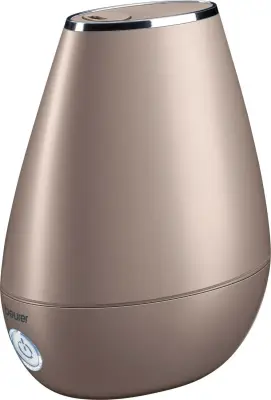 Ovlaživač zraka Beurer LB 37 Toffee