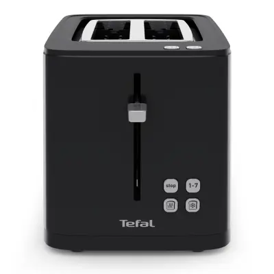 Toster Tefal TT640810