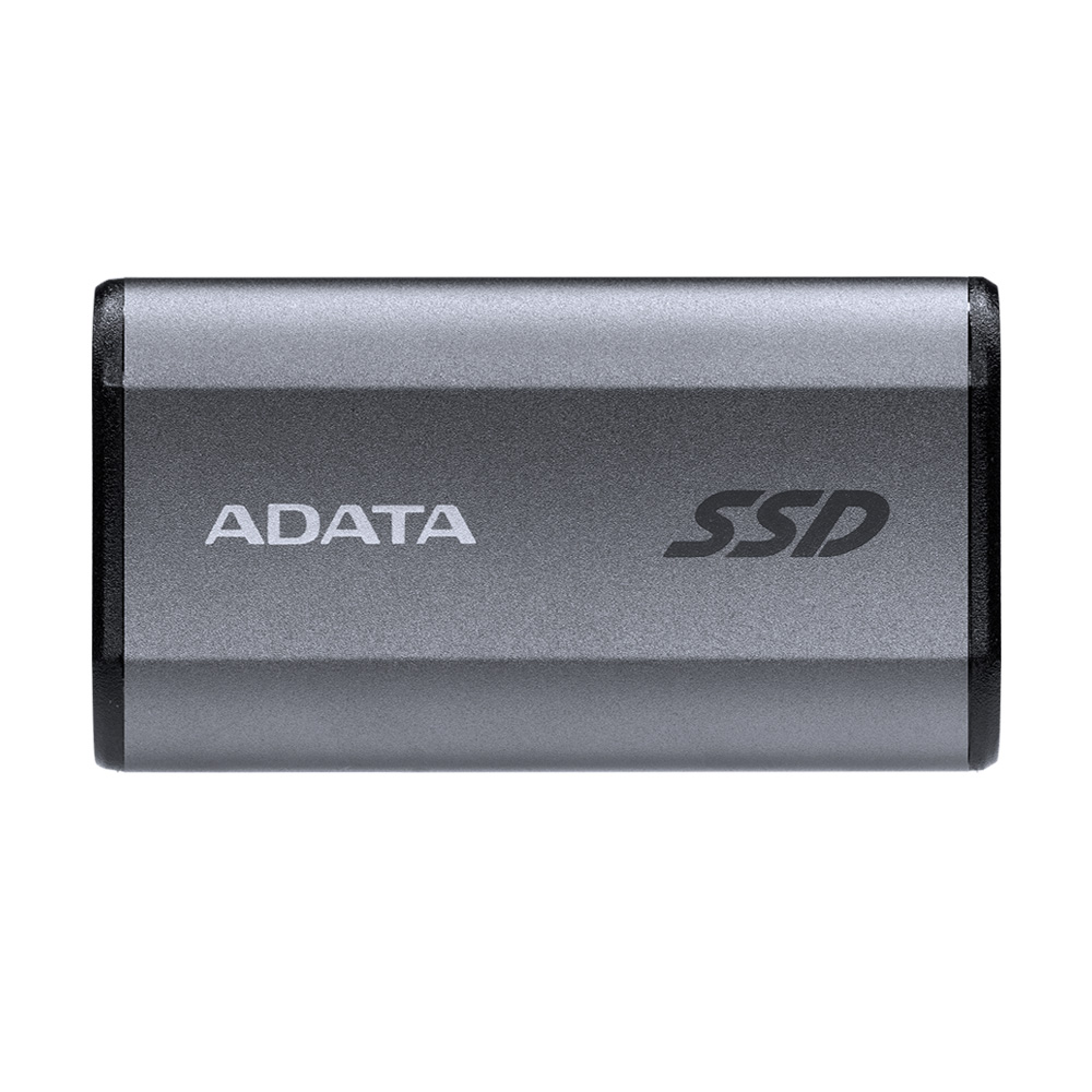 HDD SSD 500GB Adata SE880