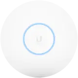 Ubiquiti U6-PRO