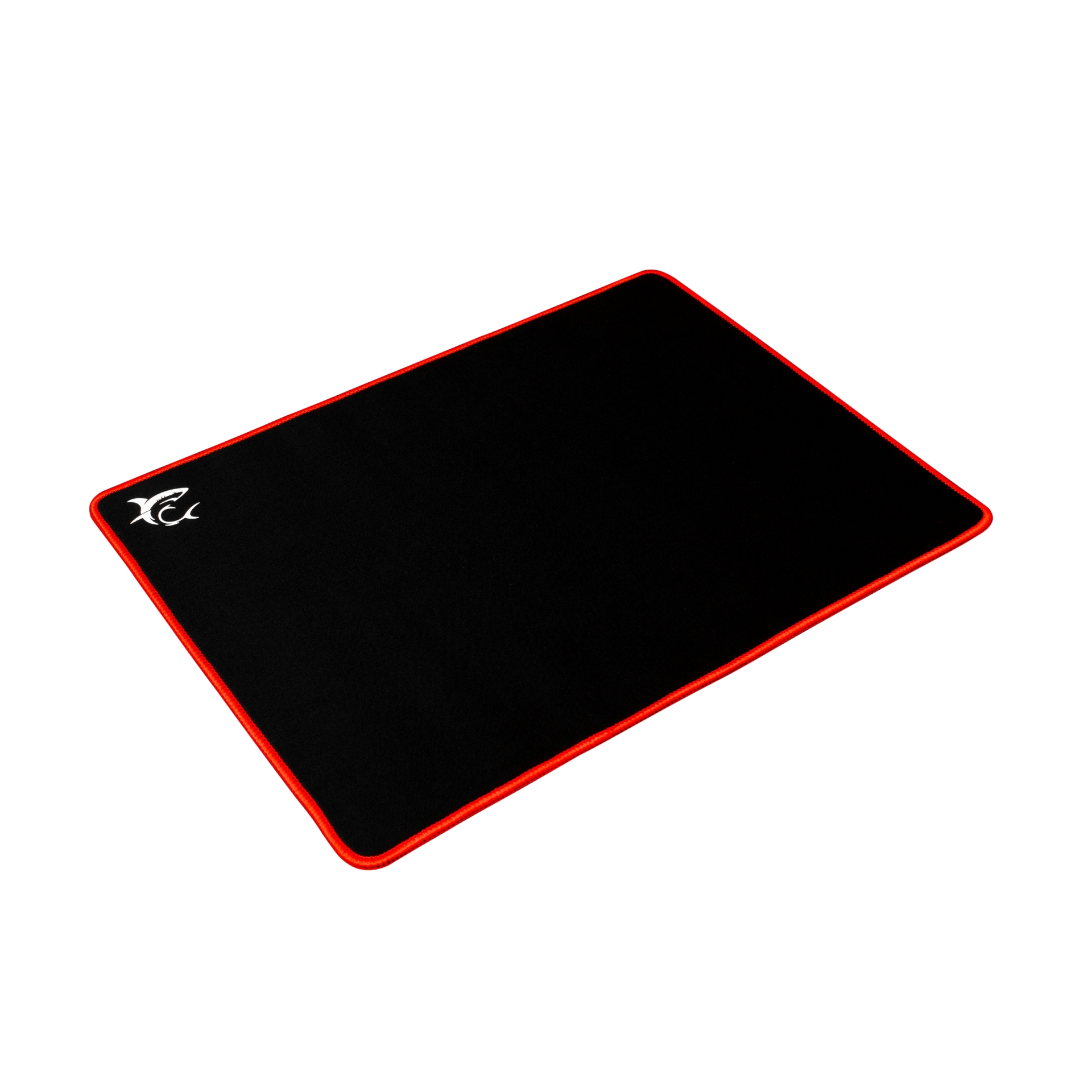 Podloga za miš WHITE SHARK RED KNIGHT, GMP-2102