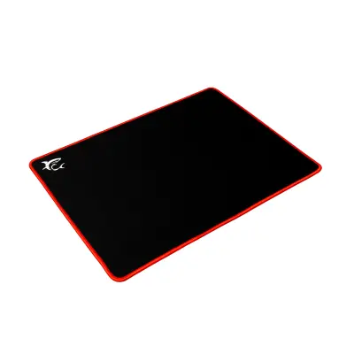 Podloga za miš WHITE SHARK RED KNIGHT, GMP-2102