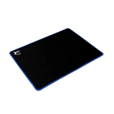 Podloga za miš WHITE SHARK BLUE KNIGHT, GMP-2103