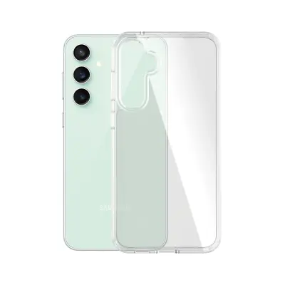 PanzerGlass Zaštitini okvir PanzerGlass Galaxy S23FE
